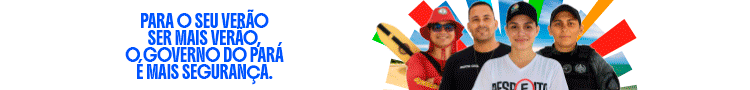 spot_img